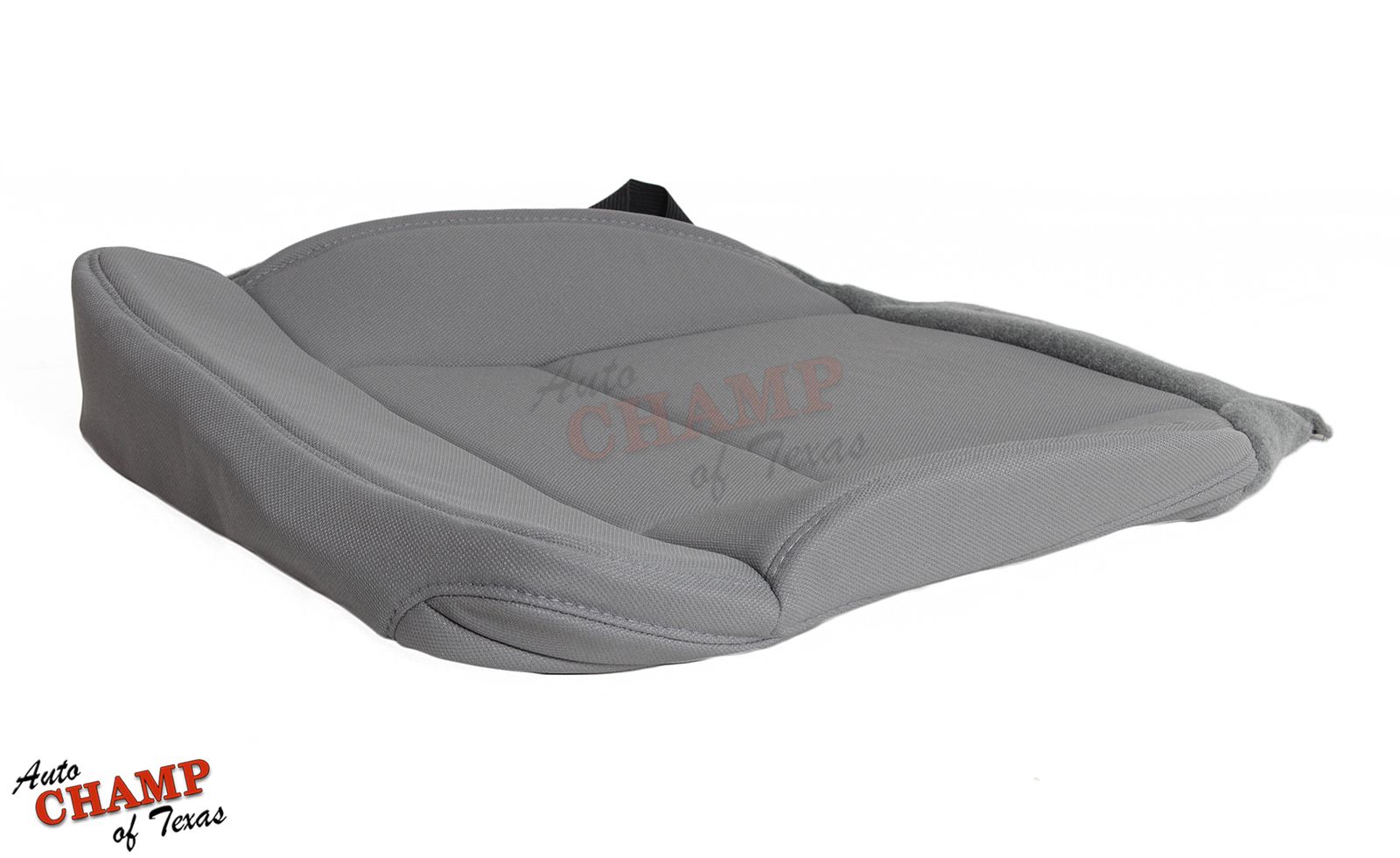  photo 0408F150XLSTXGrayDriBot-6_zpsbdvojgq1.jpg