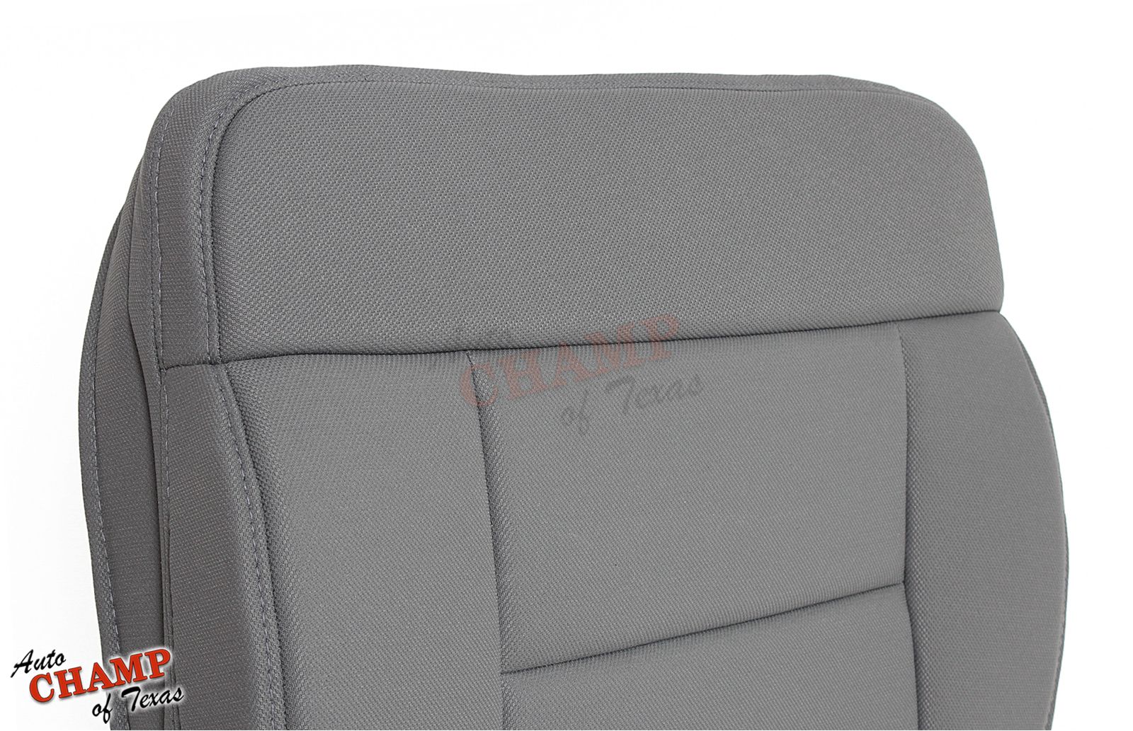  photo 0408F150XLSTXGrayDriBot-7_zps1pa9xndm.jpg