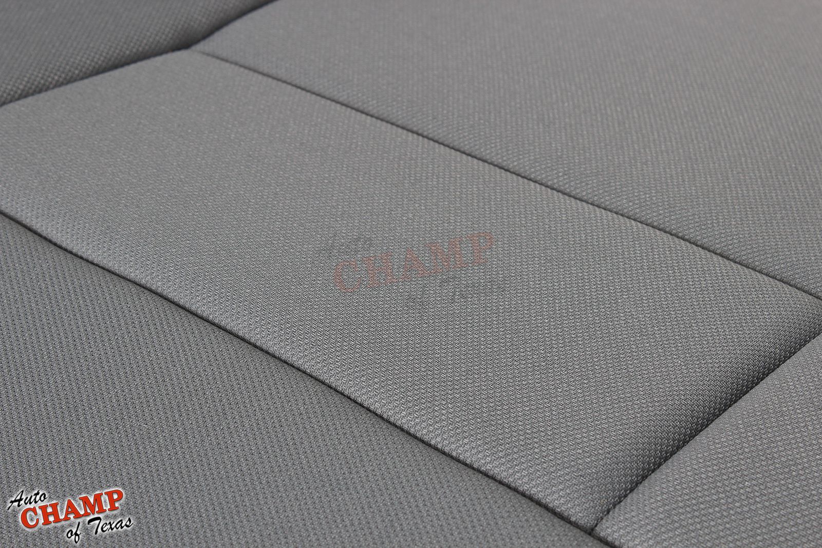  photo 0408F150XLSTXGrayDriBot-8_zpskumxmbc9.jpg