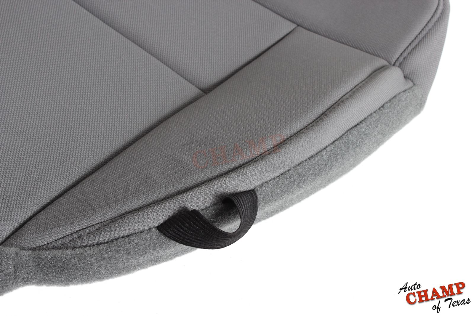  photo 0408F150XLSTXGrayDriBot-9_zpsogbmgexe.jpg