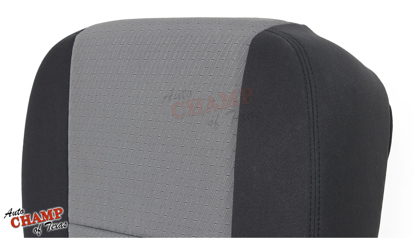 04 chevy silverado seat covers