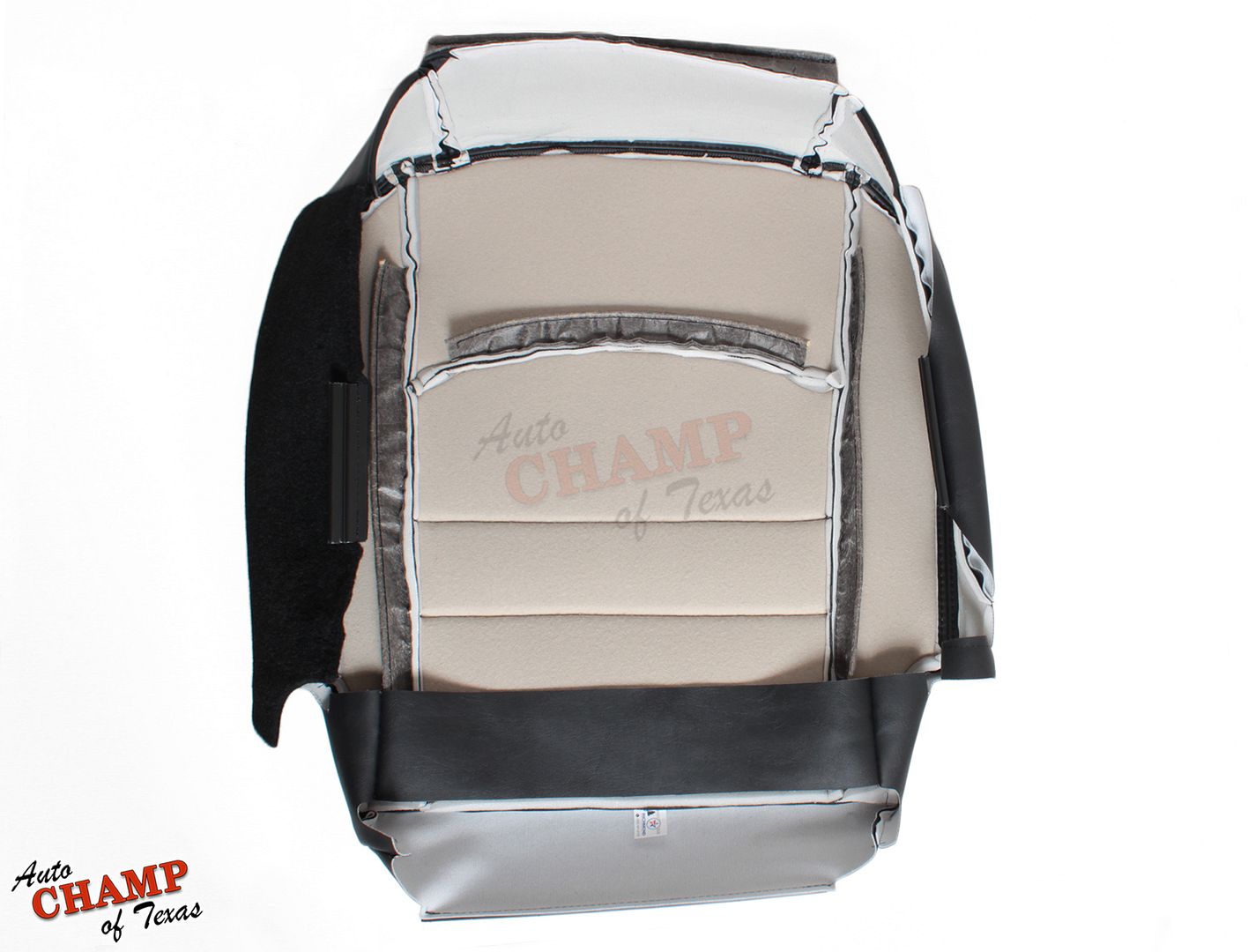  photo 0912RamSportDriBot-16_zps01gcncsd.jpg