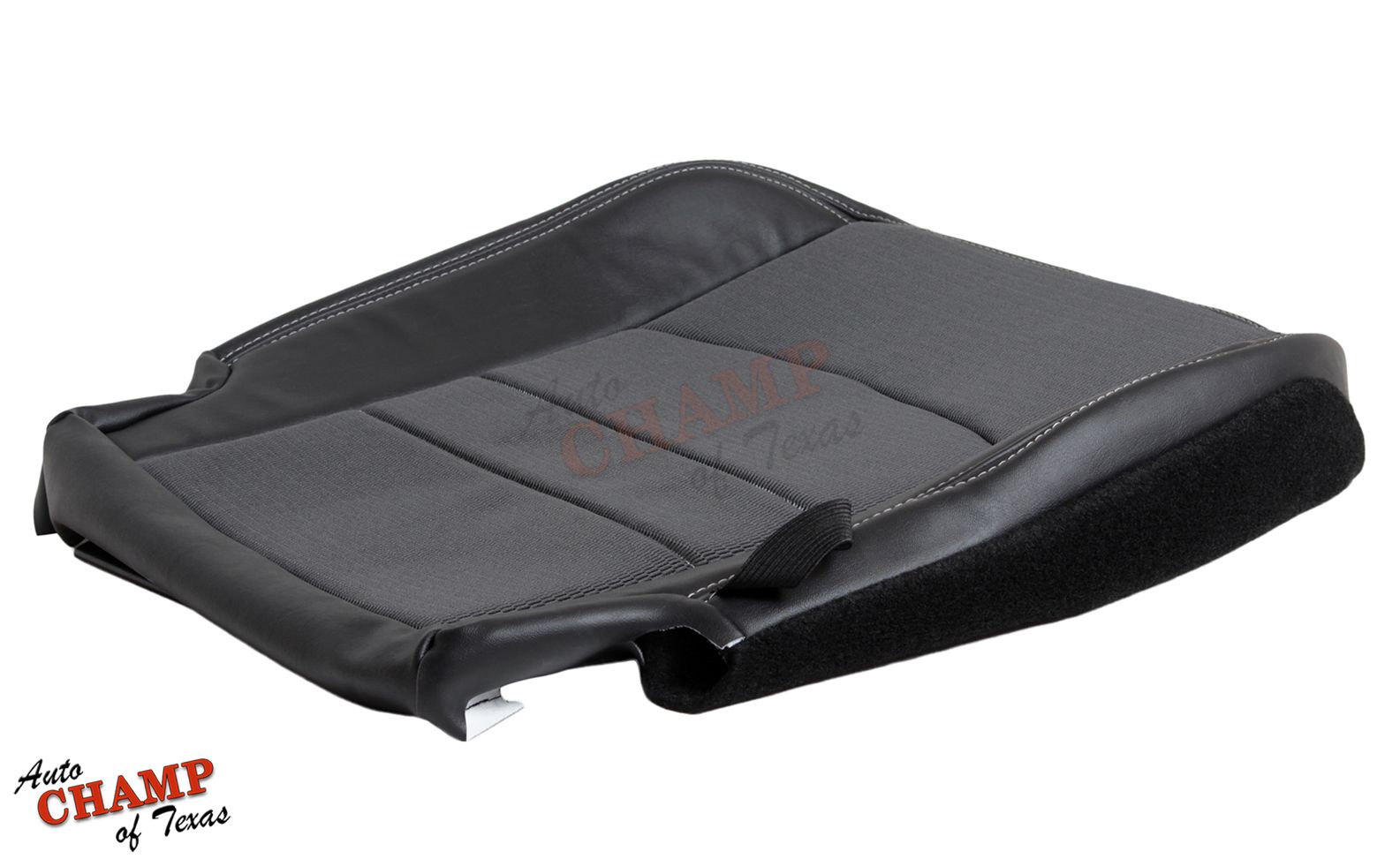  photo 0912RamSportDriBot-3_zpsbz5idsry.jpg