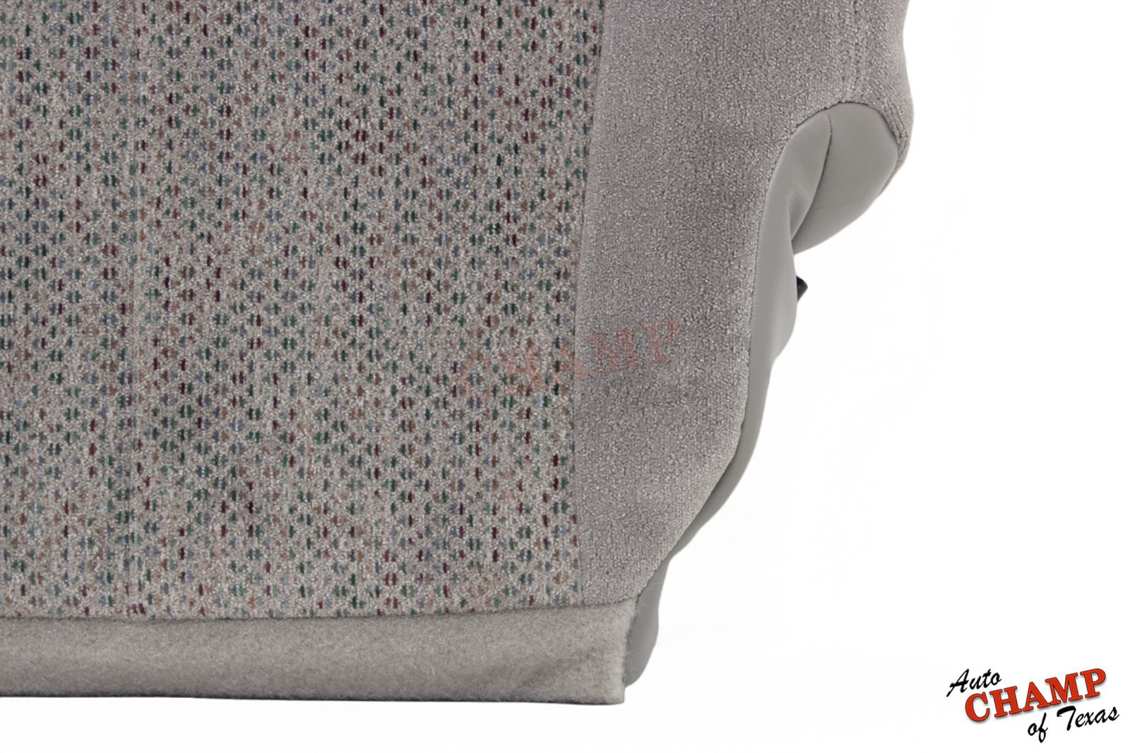  photo 10_zps1nvzfv6d.jpg