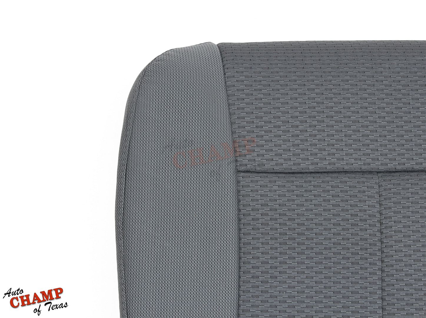  photo 1114F150DriBotSteelGray-8_zpsextibokh.jpg