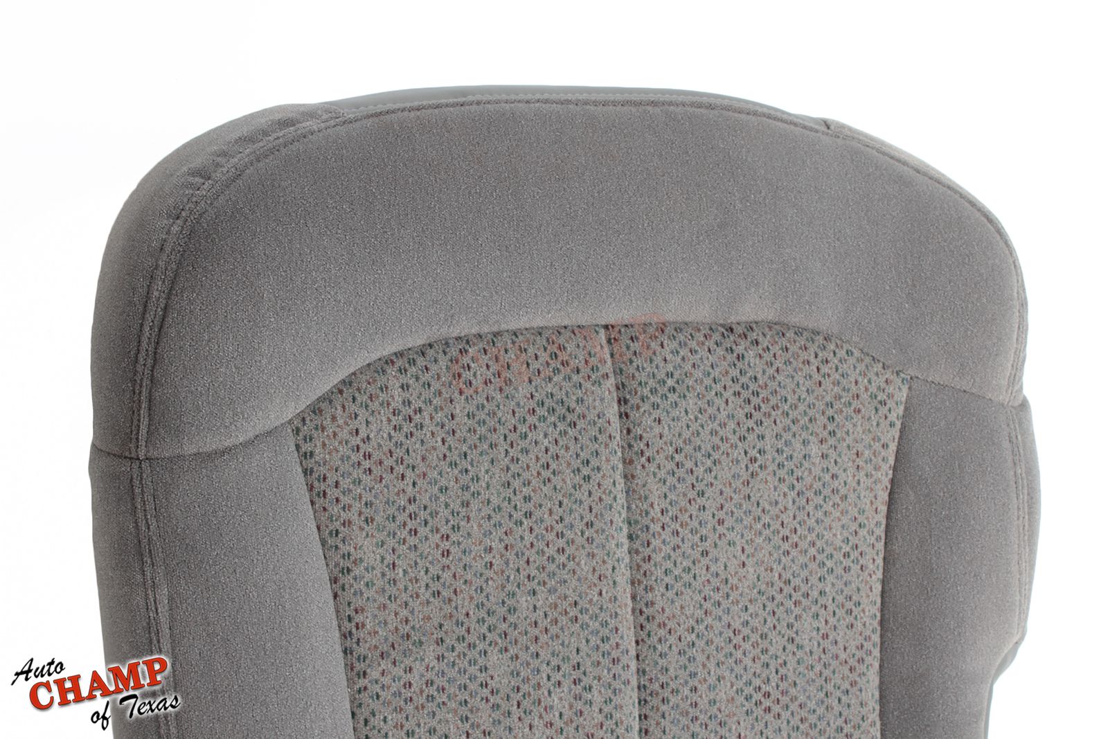  photo 11_zpsiypxyvib.jpg