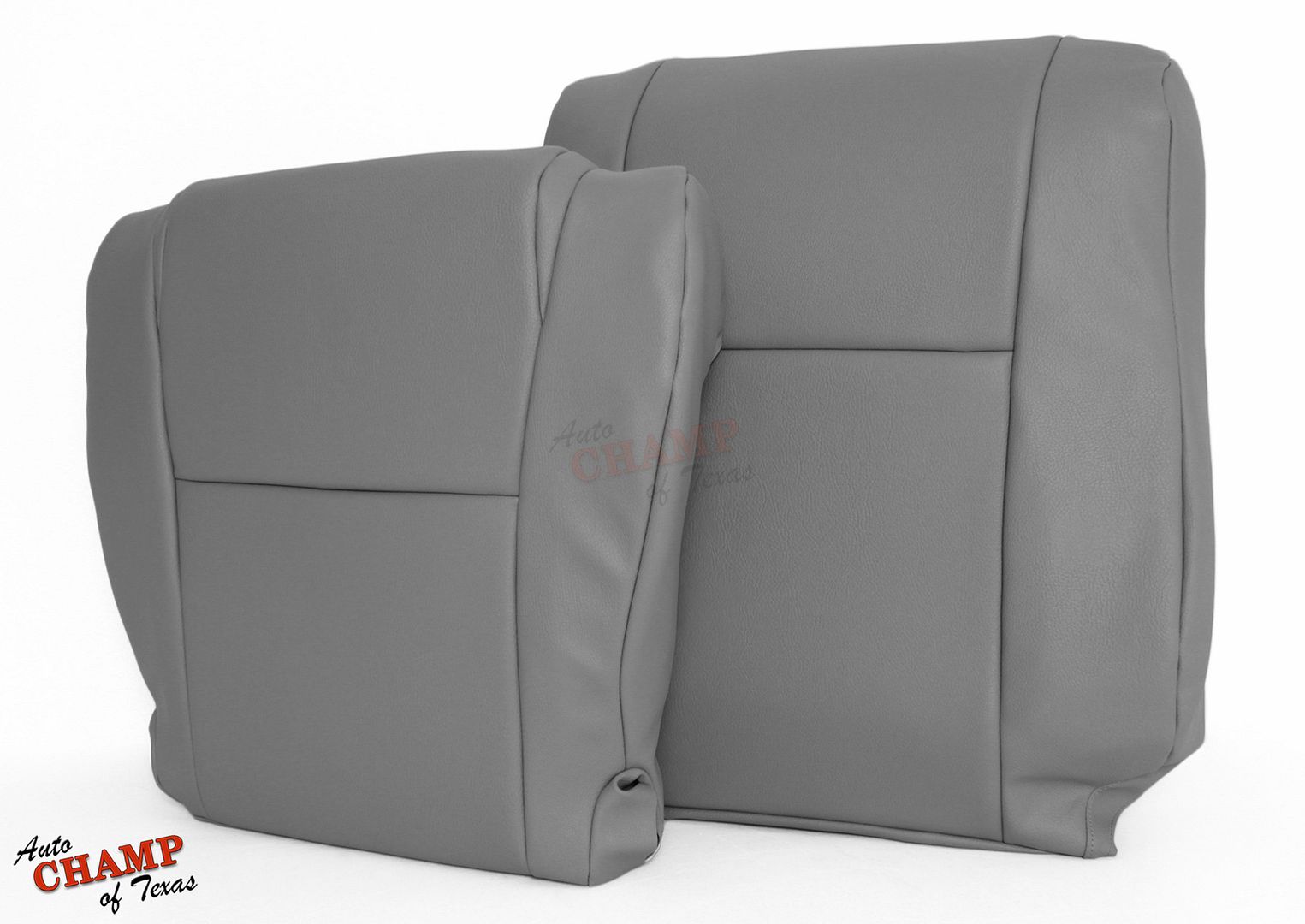 07 tundra seat covers