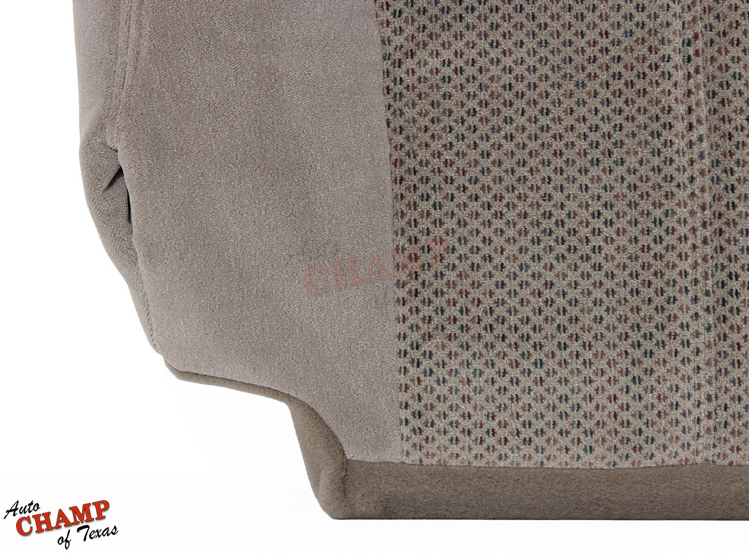  photo 12_zpsewimlosi.jpg