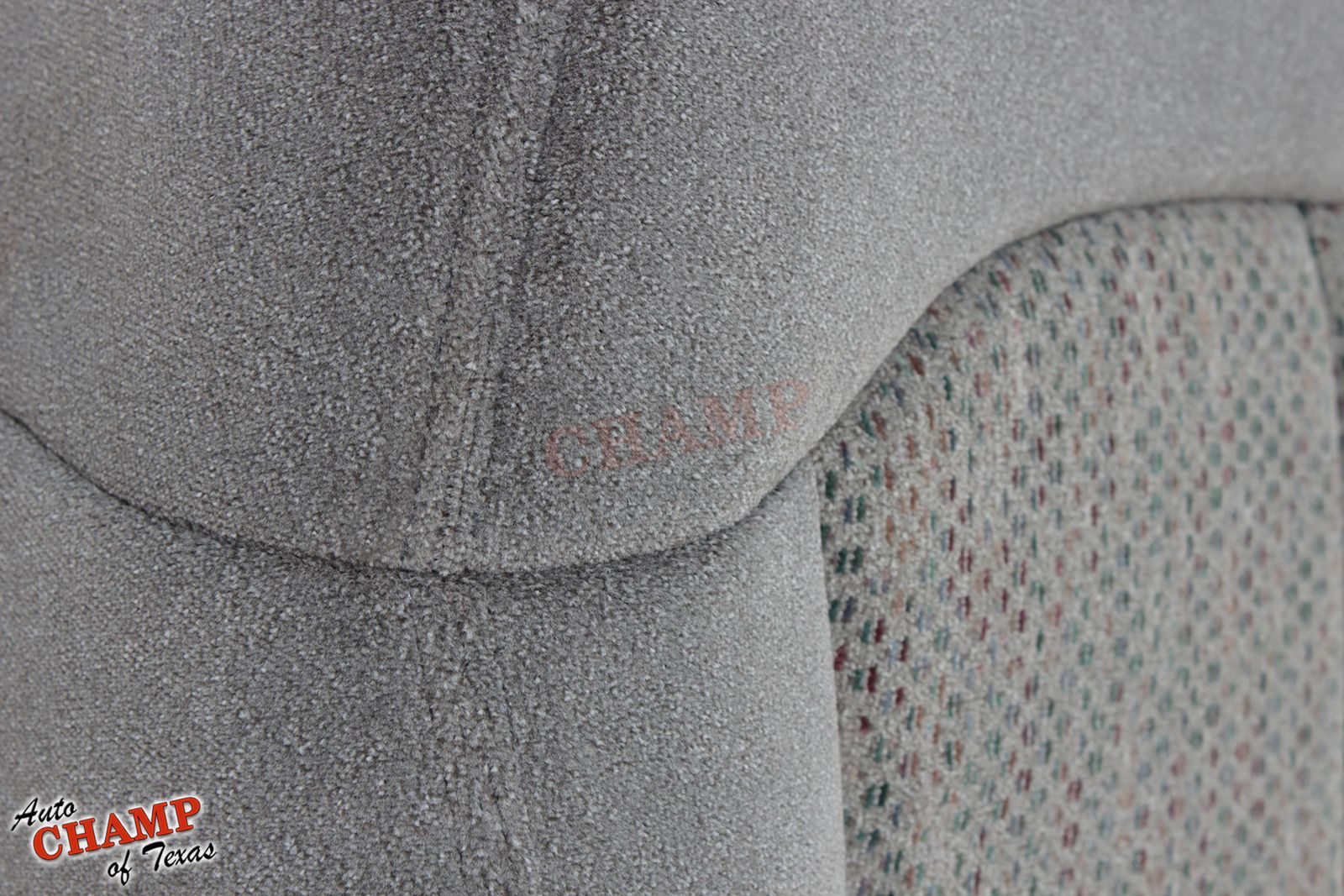  photo 12_zpsxn6nucdb.jpg