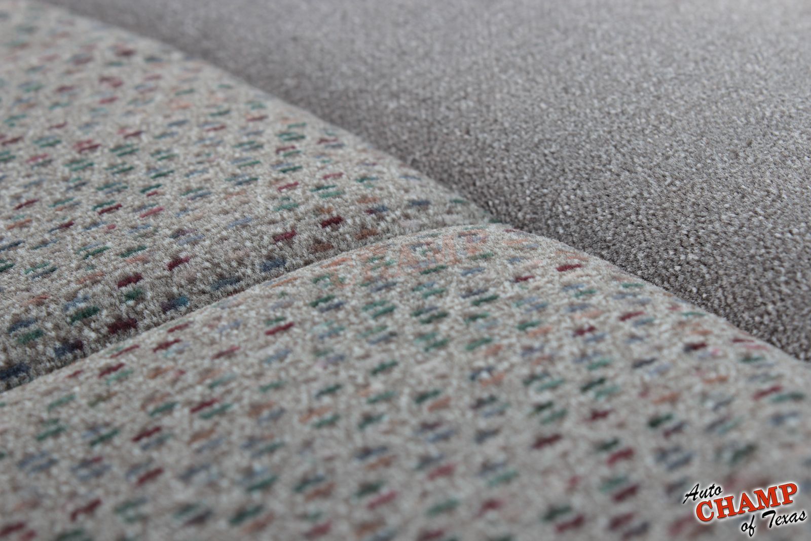  photo 13_zps2bzzdvi7.jpg