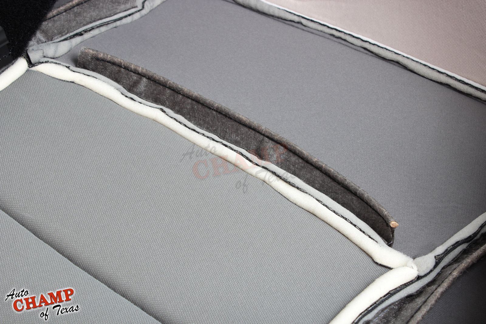  photo 13_zpsj12pnkjs.jpg