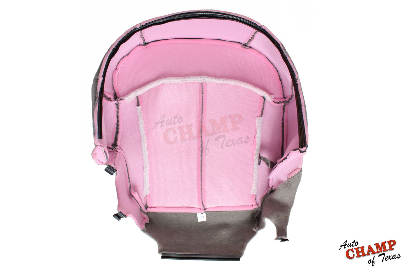  photo 18_zpscc4jc6bv.jpg