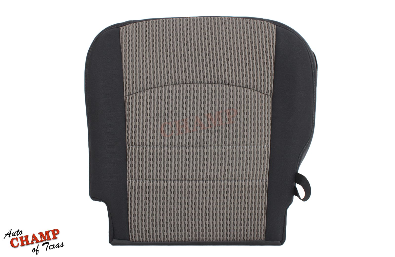  photo 1_zpsebq7on1z.jpg