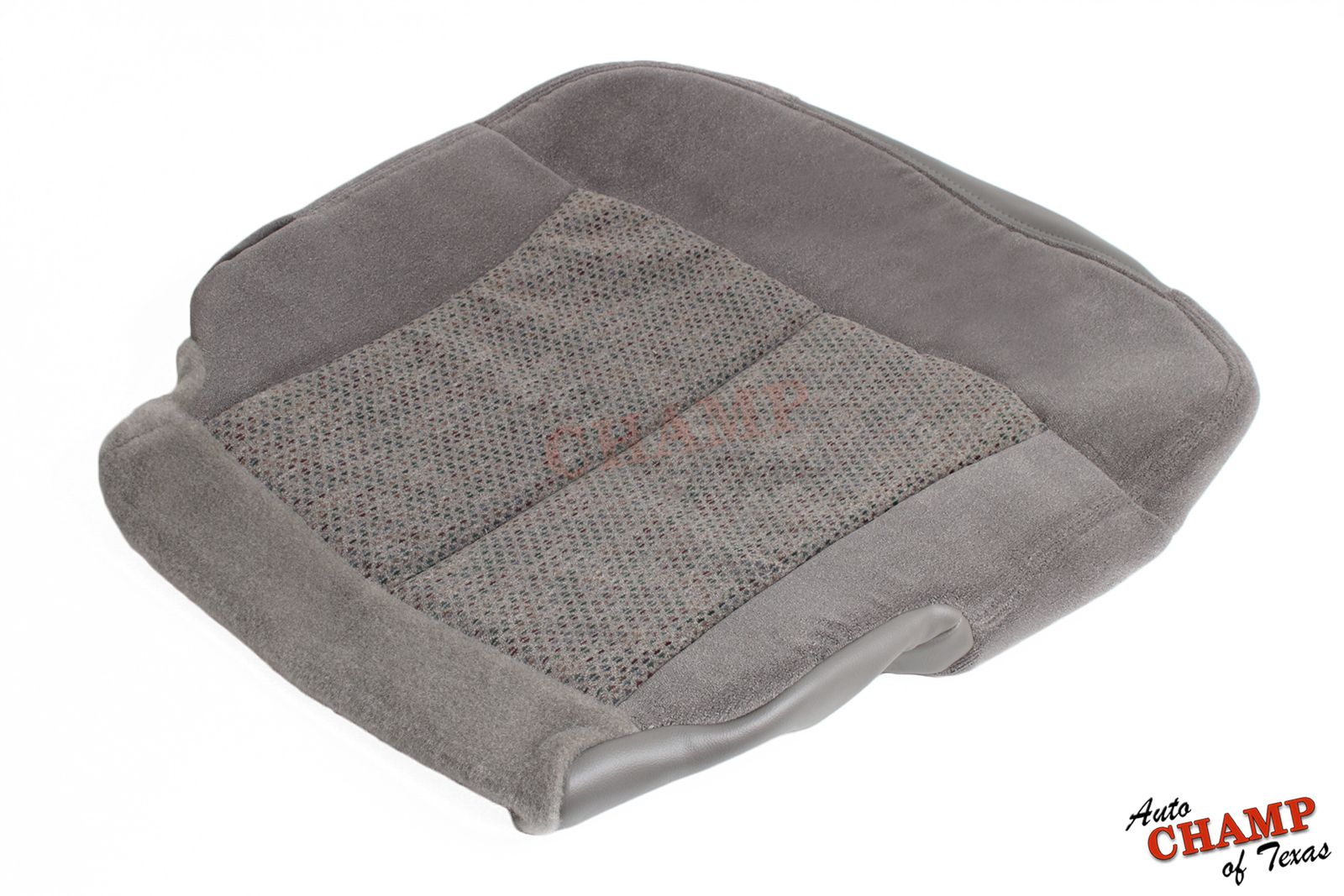  photo 2_zpsqjekhfjy.jpg