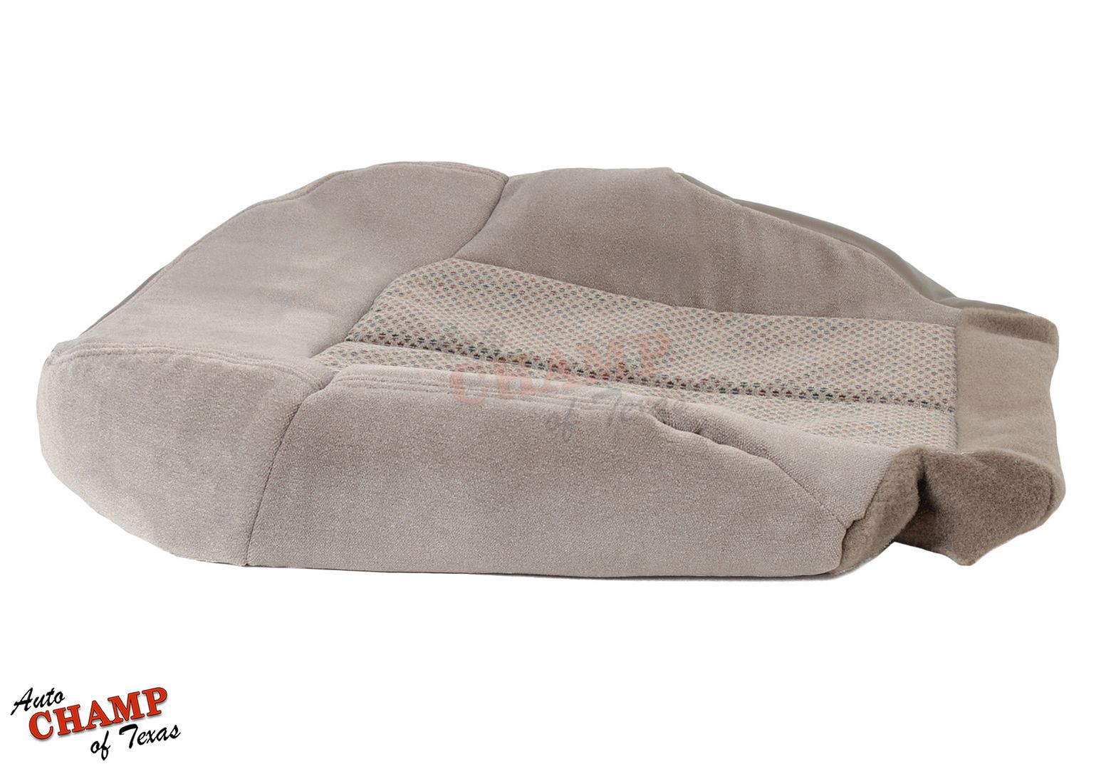  photo 3_zpsilrr8ius.jpg