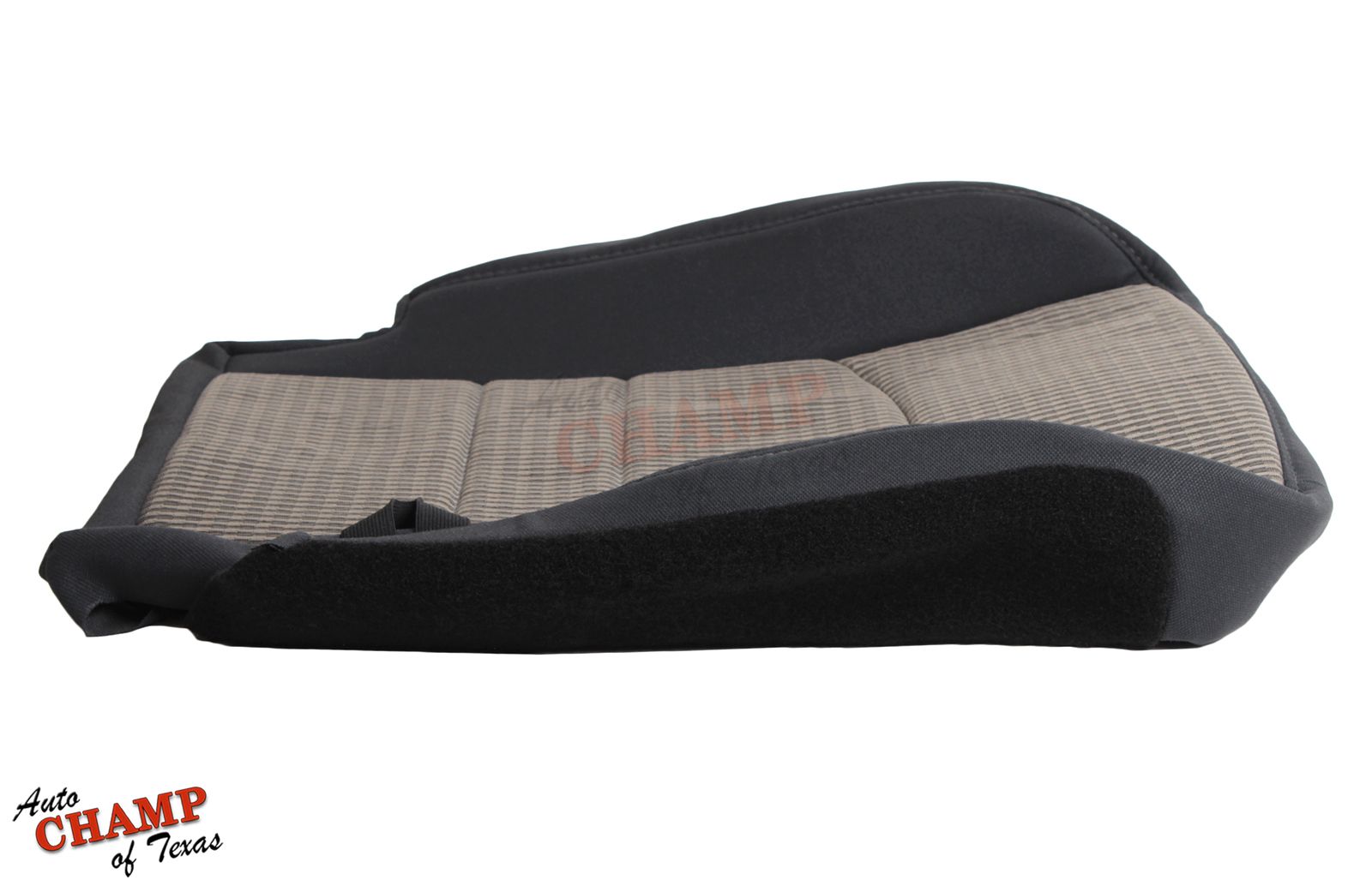  photo 3_zpsmicni79d.jpg