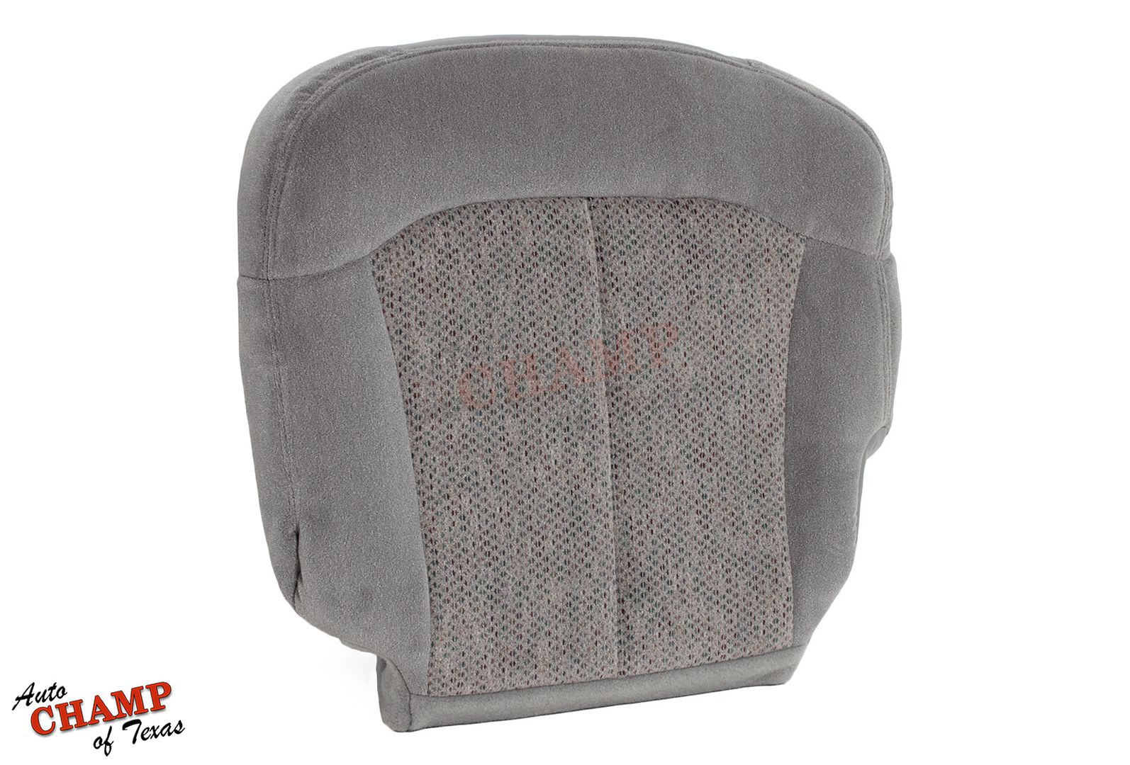  photo 3_zpsnexq4ooh.jpg