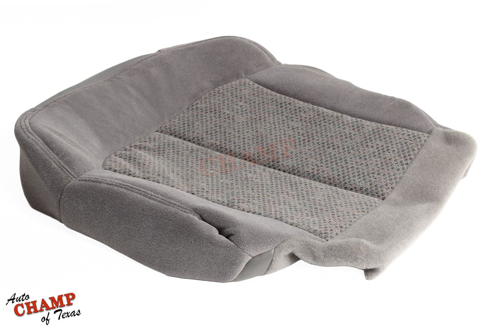  photo 4_zpsexofxcha.jpg