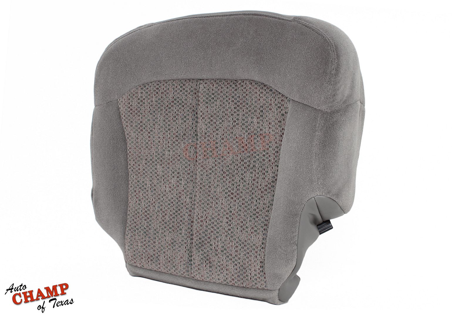  photo 5_zpsmesuqrdt.jpg