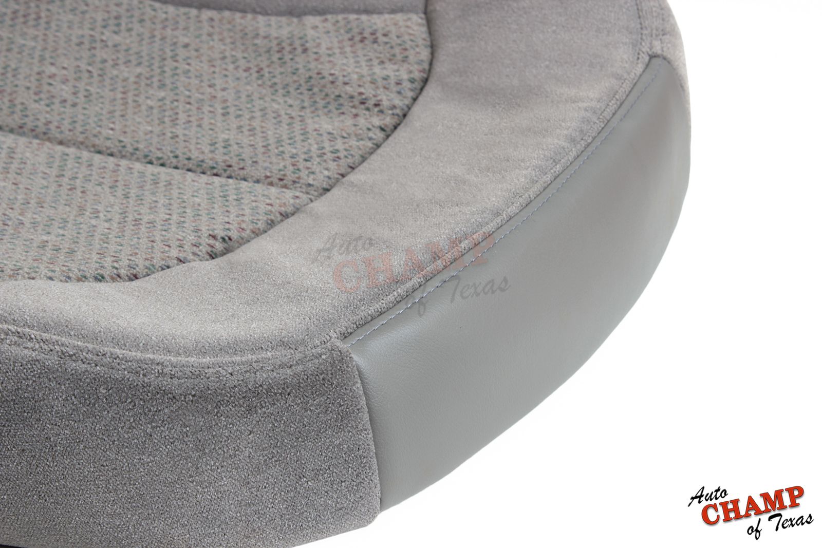  photo 6_zpscw3zv6pj.jpg