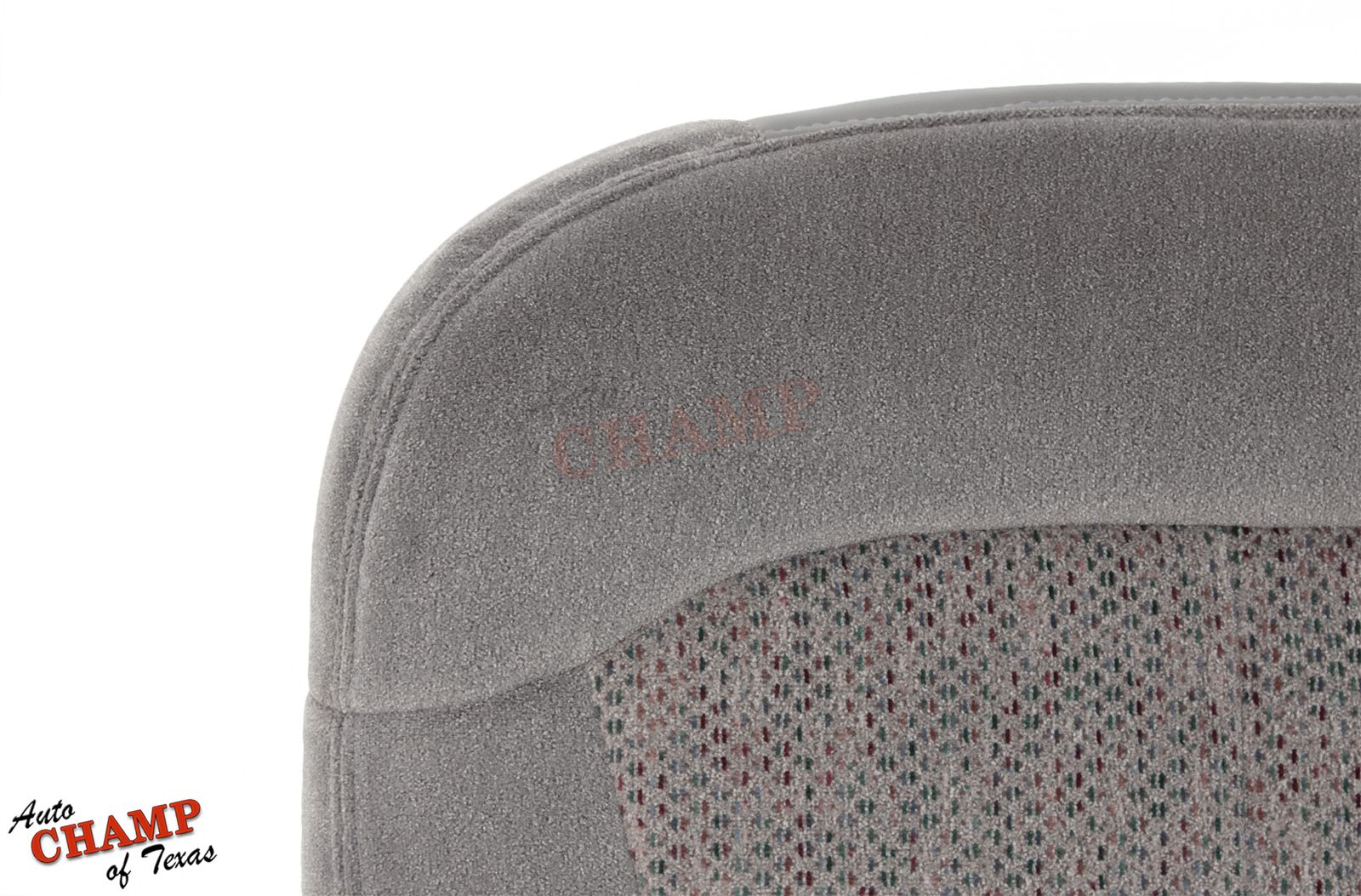  photo 7_zpsw9988nak.jpg