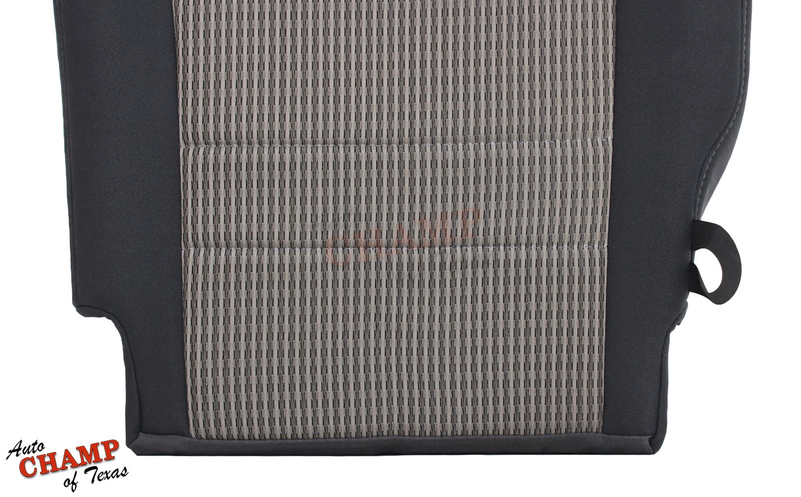  photo 7_zpswwvc86ca.jpg