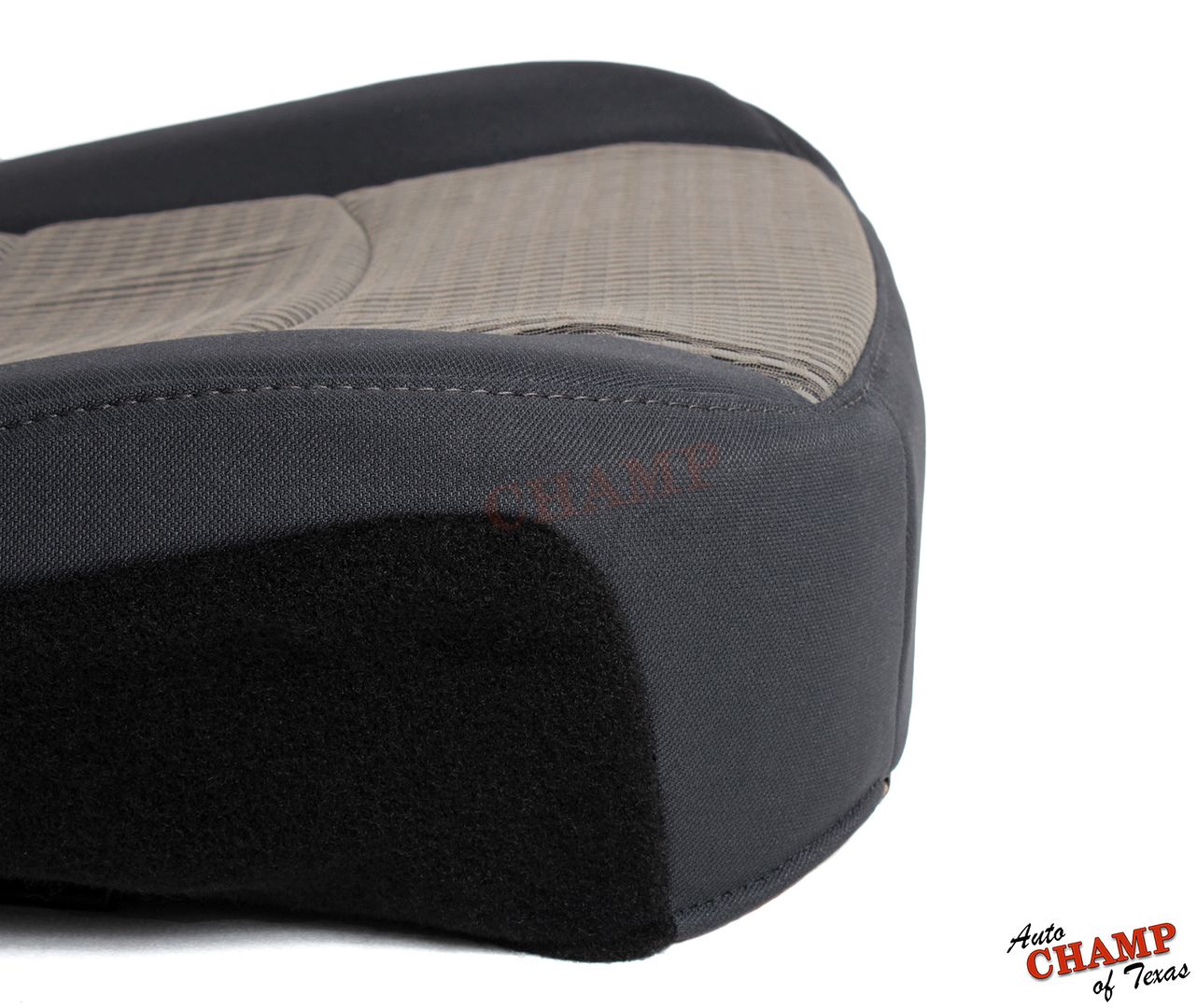  photo 8_zpsflfid78b.jpg