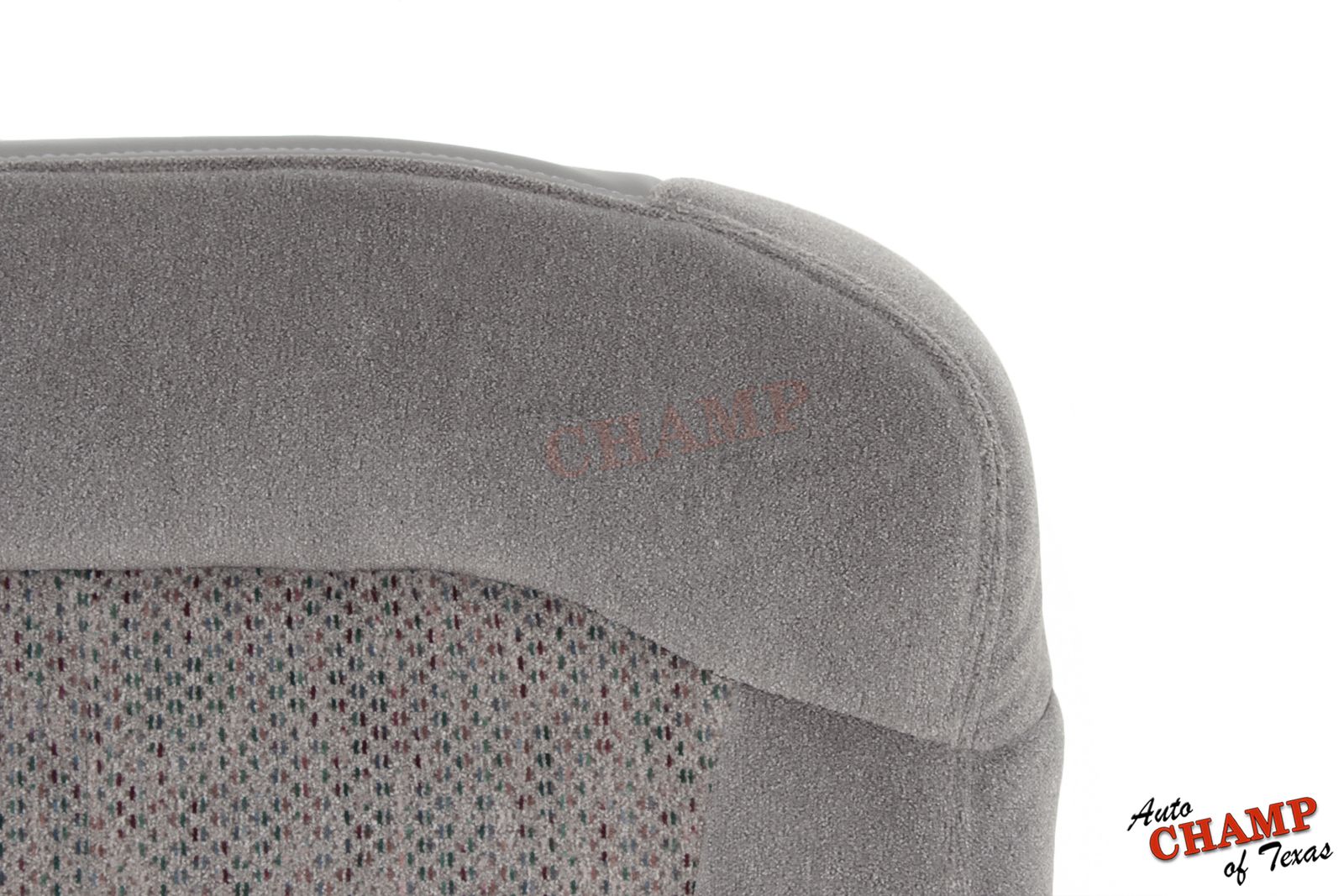  photo 8_zpszbw7vdu1.jpg