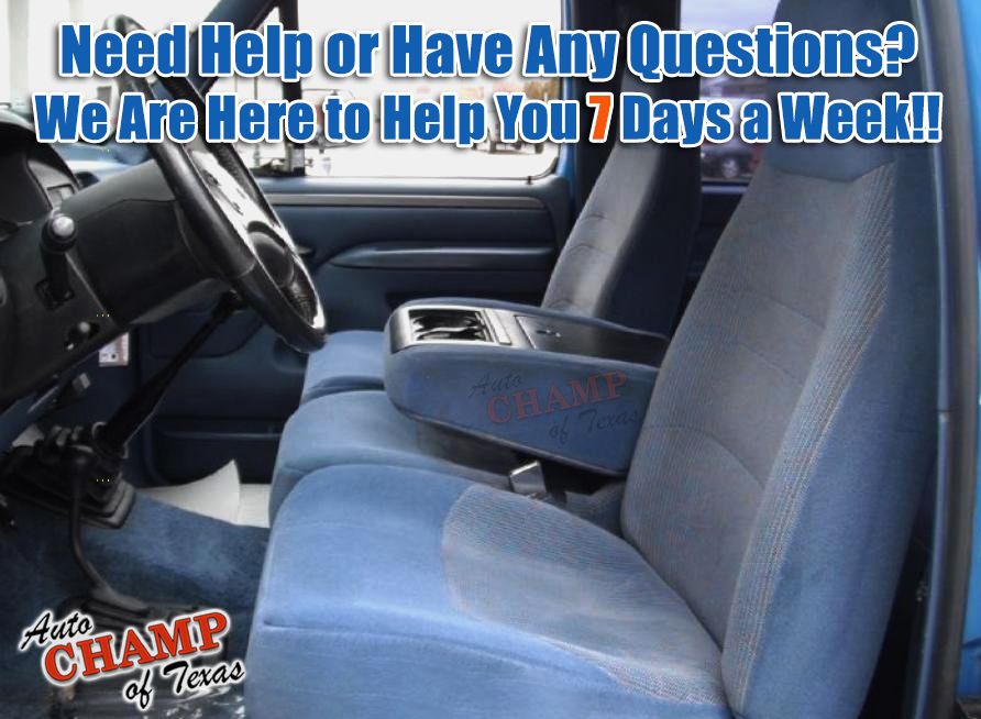 photo 9297FSDDriBotBlue402040-15_zpsq6ydqqpf.jpg