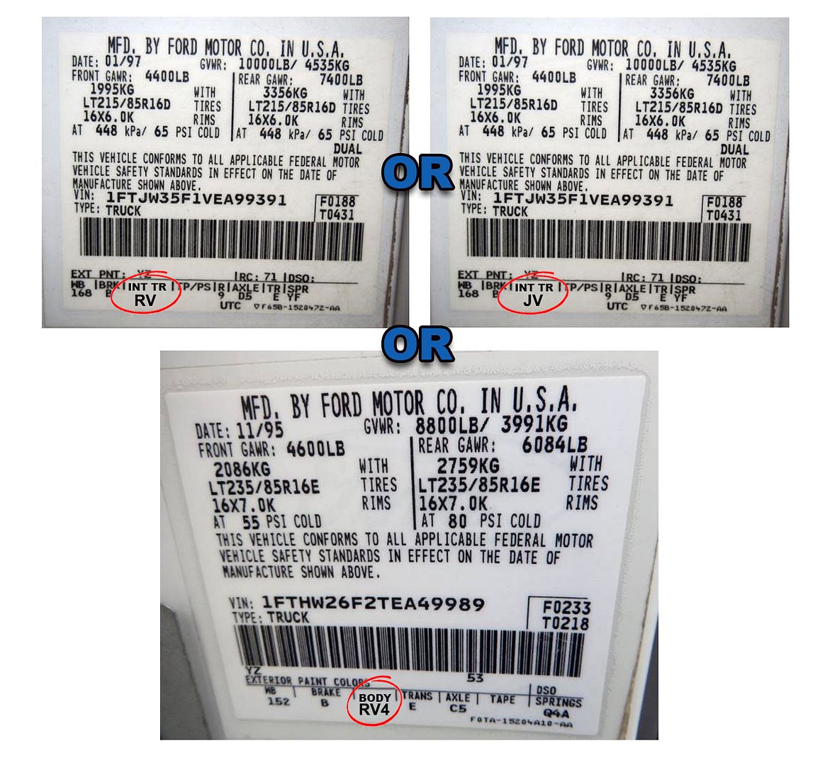  photo 9297FSDDriBotBlue402040-17_zpseg2glcpv.jpg