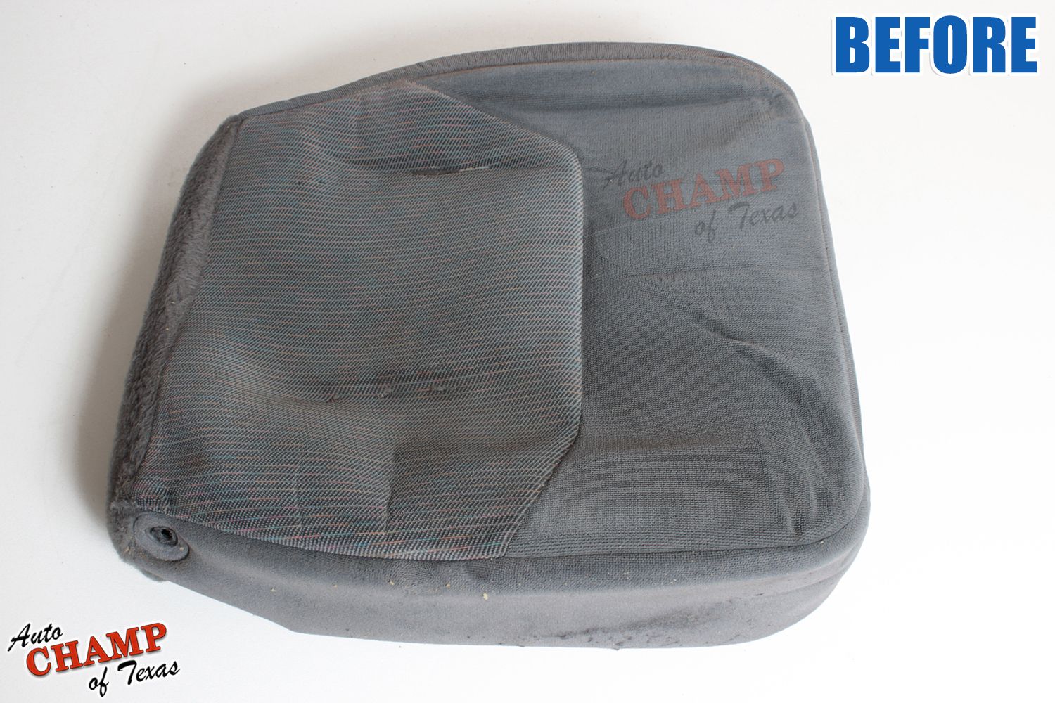  photo 9297FSDDriBotOpalGray402040-16_zpsxxqqid8i.jpg