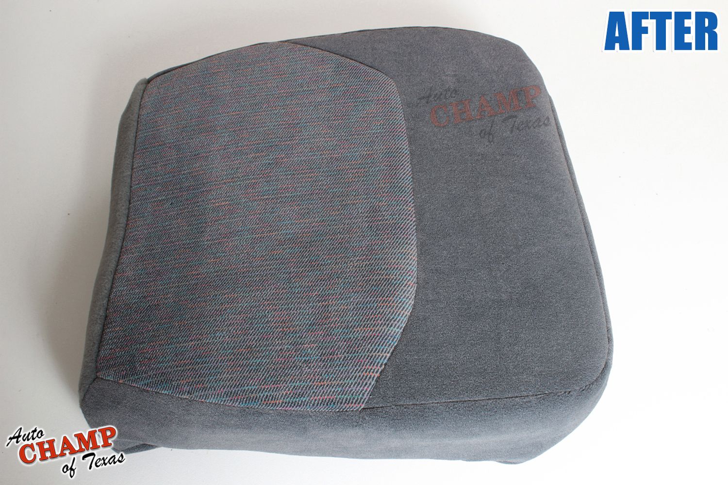 photo 9297FSDDriBotOpalGray402040-17_zpsef894a3h.jpg