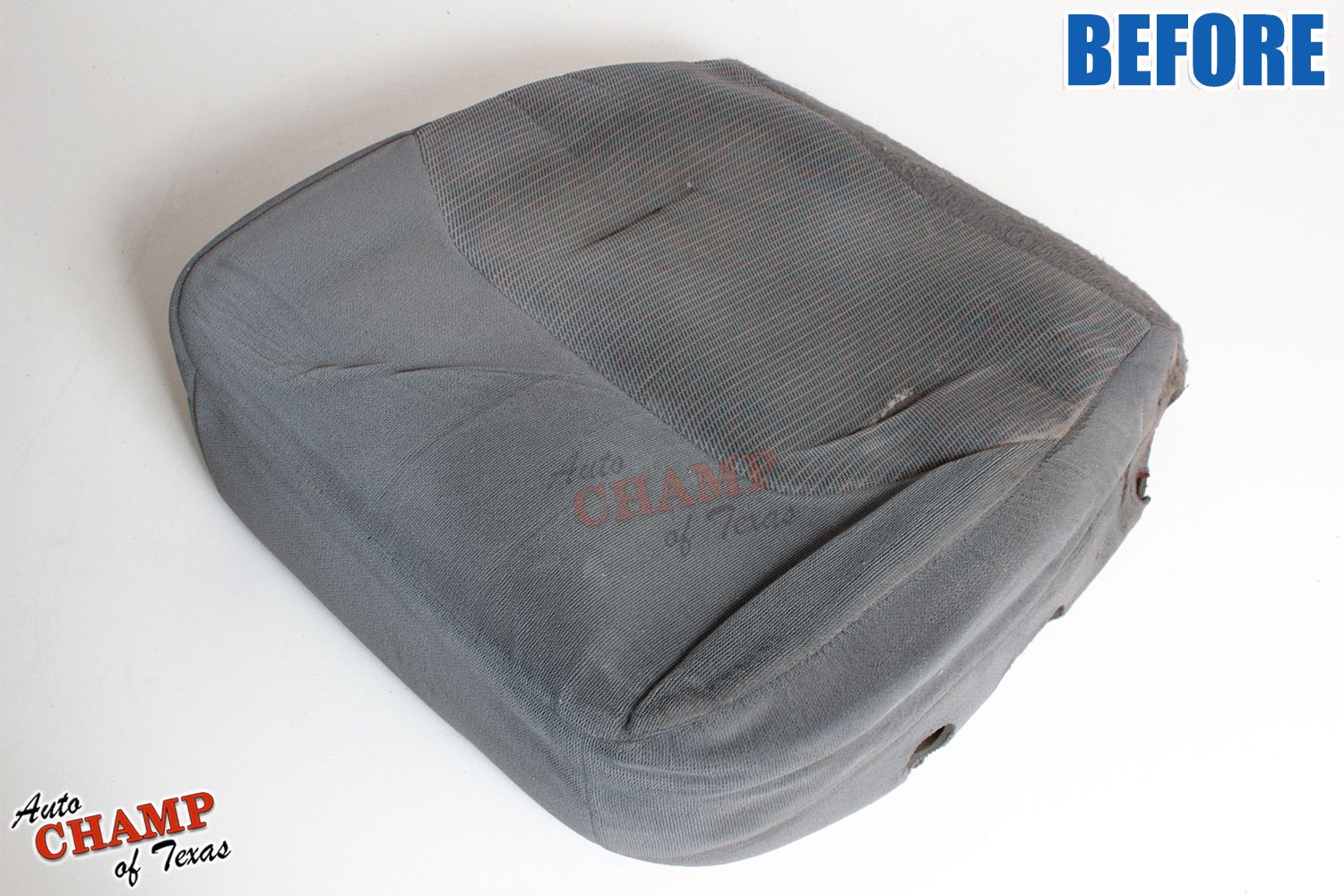  photo 9297FSDDriBotOpalGray402040-18_zpsd1ykmiqb.jpg