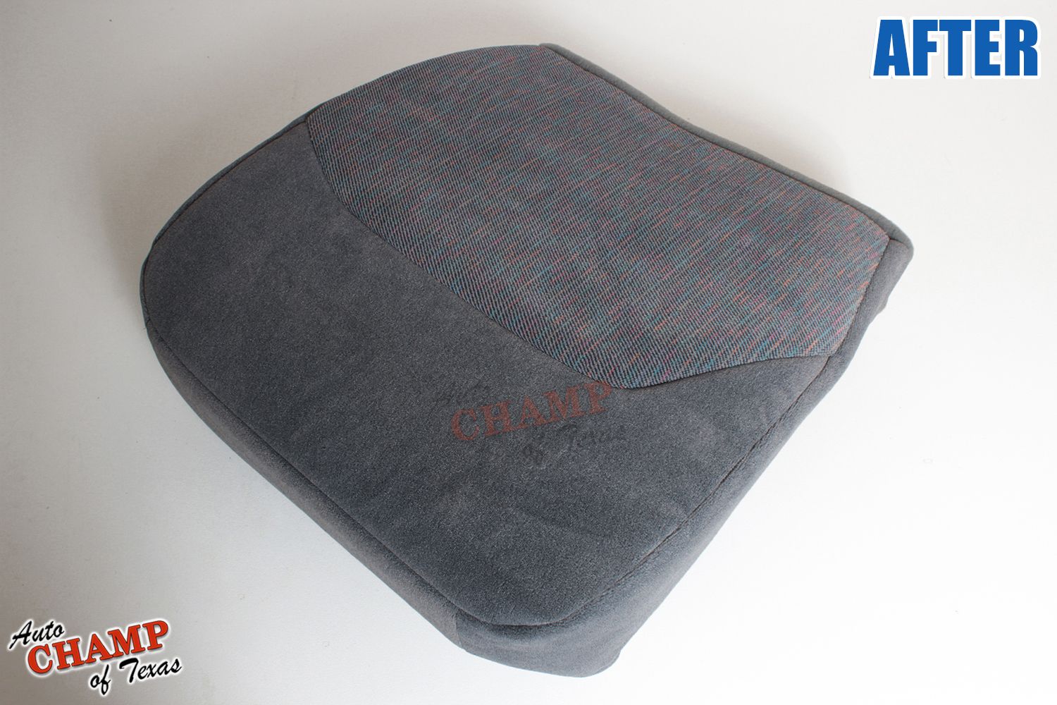 photo 9297FSDDriBotOpalGray402040-19_zpsvcdakfis.jpg