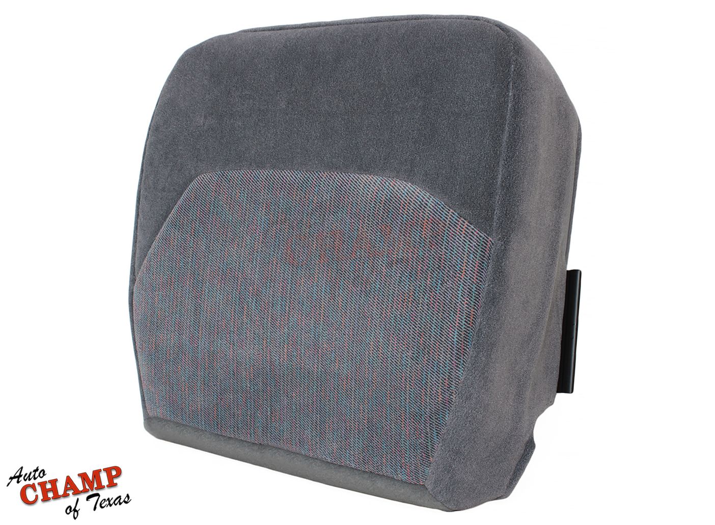 1997 Ford F250 Replacement Seats inodesdesigners