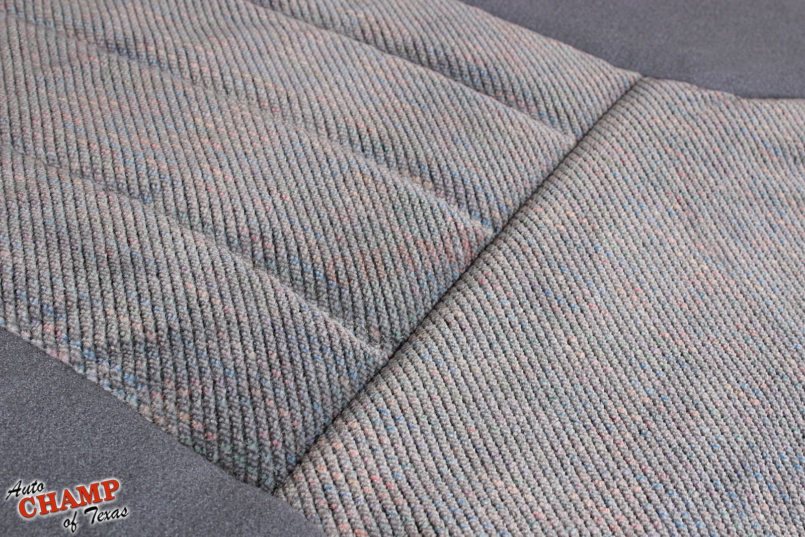 photo 97RamDriBot-10_zpscvx8ijnh.jpg