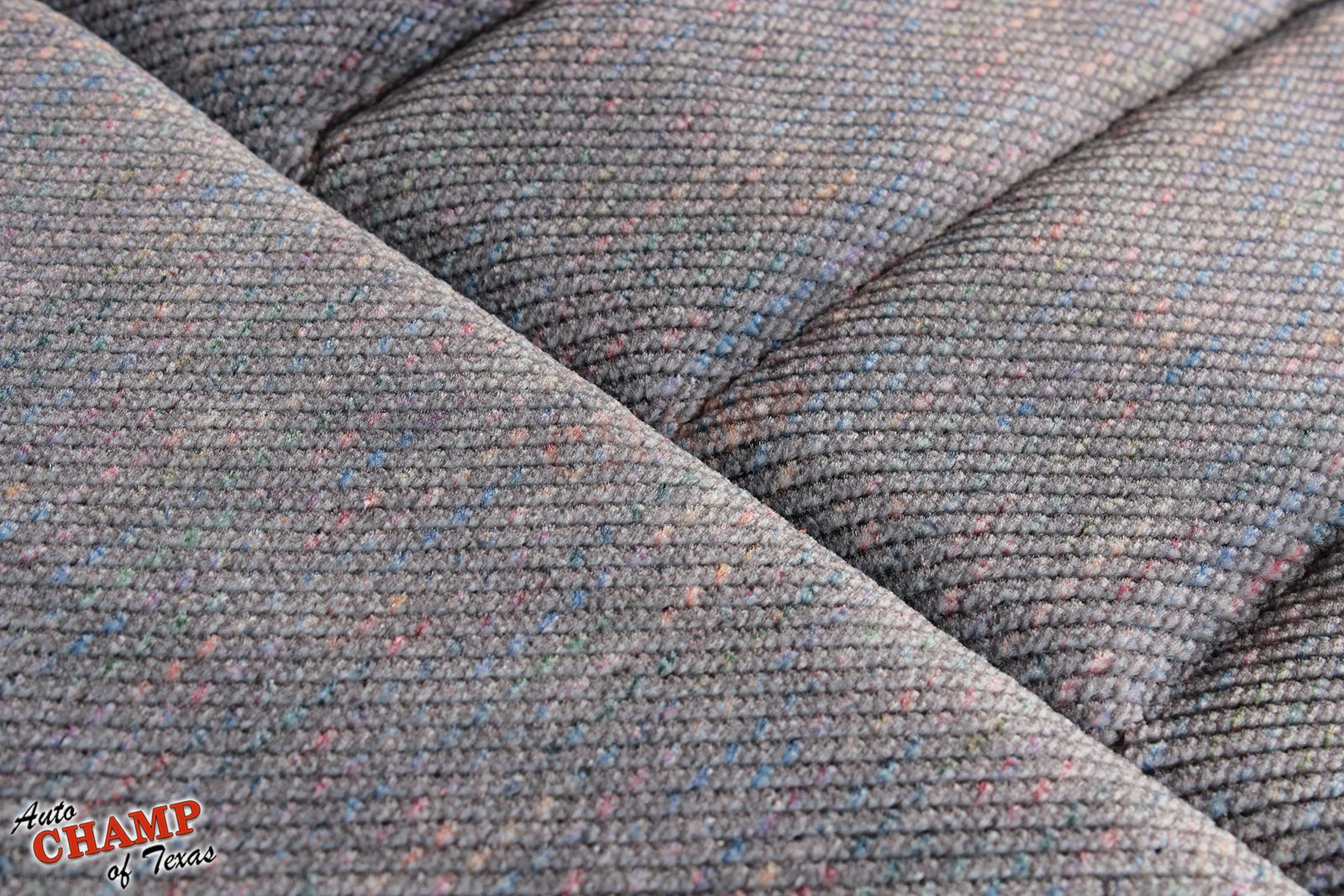 photo 97RamDriBot-11_zpskwcn5i4d.jpg