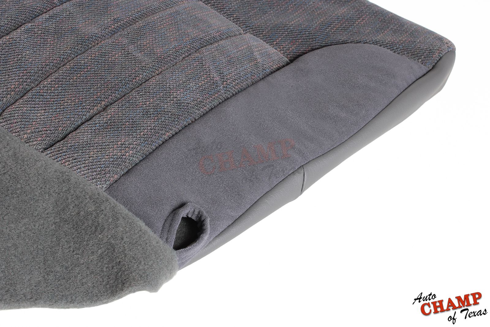 photo 97RamDriBot-12_zpsmxrywbgo.jpg