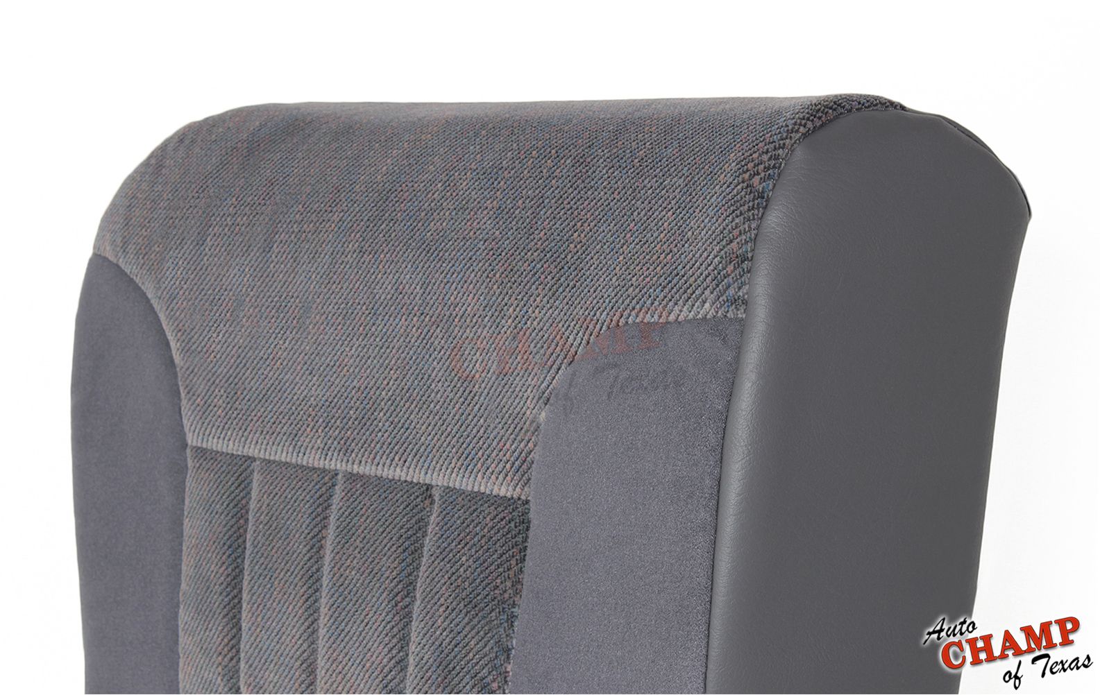 photo 97RamDriBot-13_zpsbkmrs1ls.jpg