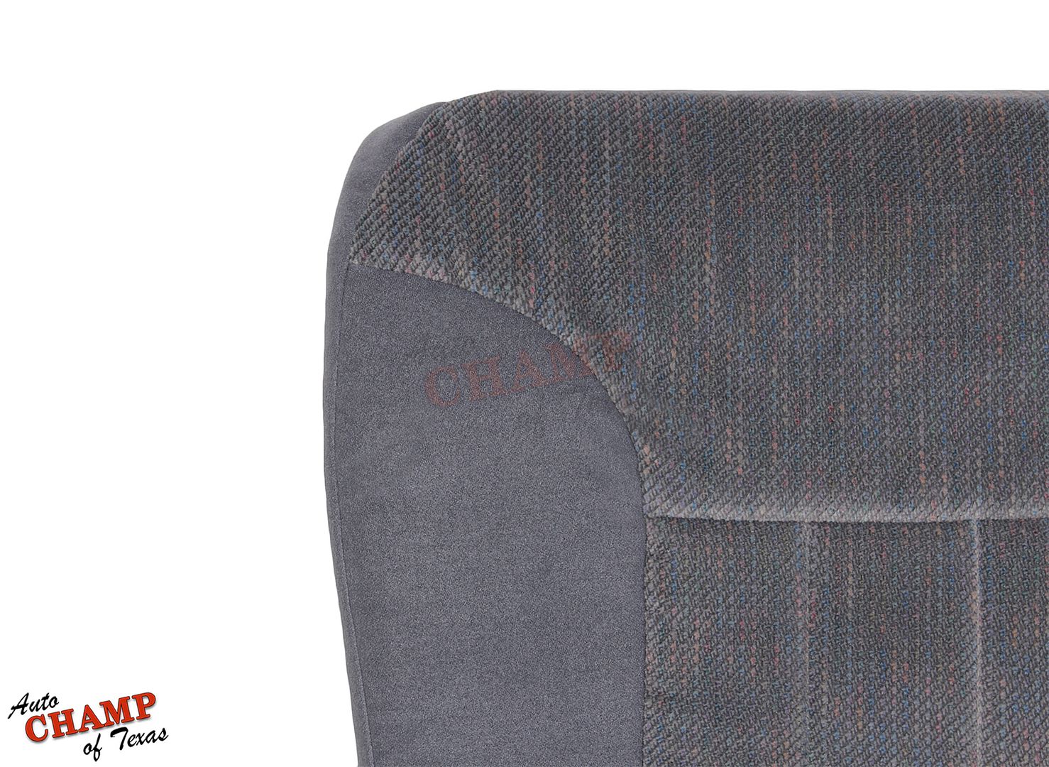 photo 97RamDriBot-7_zpsrgvapqw1.jpg