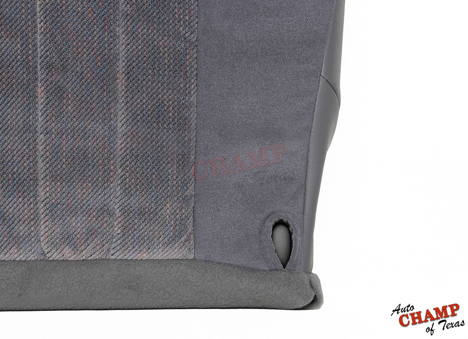 photo 97RamDriBot-8_zpskyv8csku.jpg