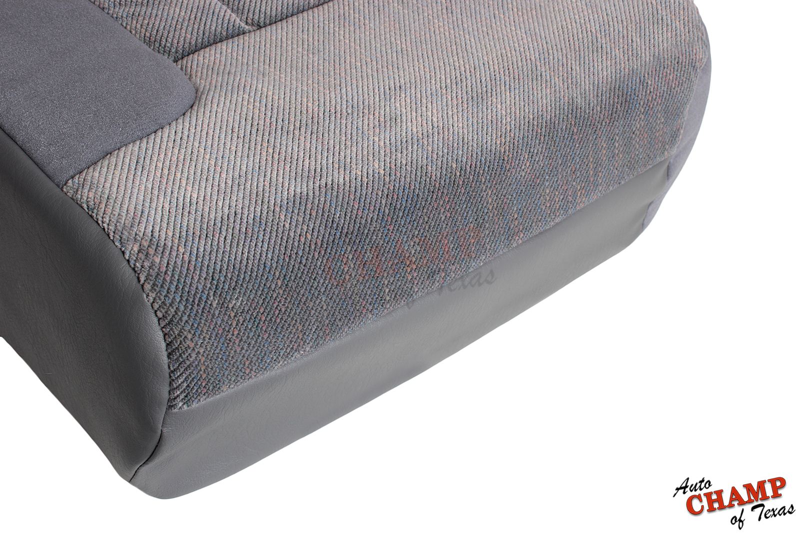 photo 97RamDriBot-9_zps1vumfnbh.jpg