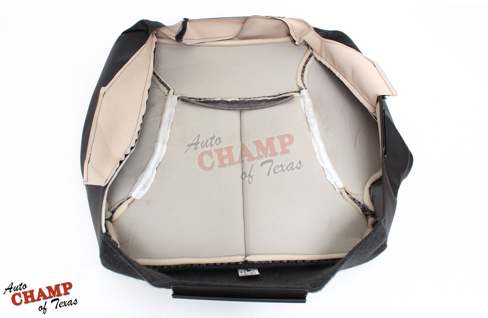 &nbsp;
photo 9802RamDriverBottomClothAgate-11_zpssqpyz7aa.jpg