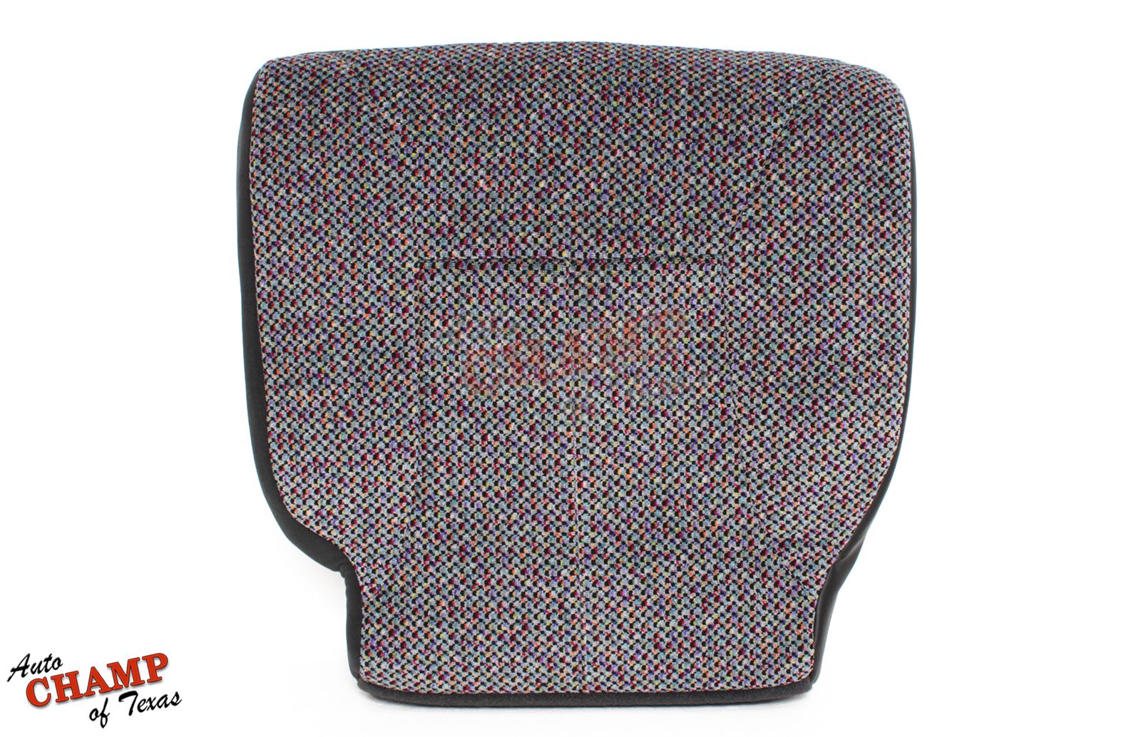  photo&nbsp;
9802RamDriverBottomClothAgate-1_zpsryosfnkn.jpg