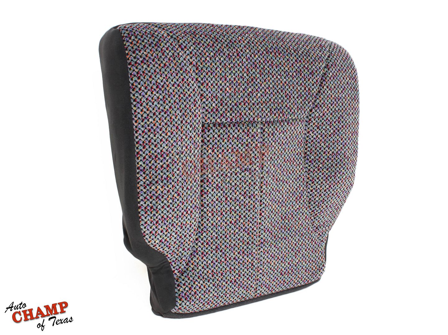  photo&nbsp;
9802RamDriverBottomClothAgate-2_zpsixddyrl1.jpg