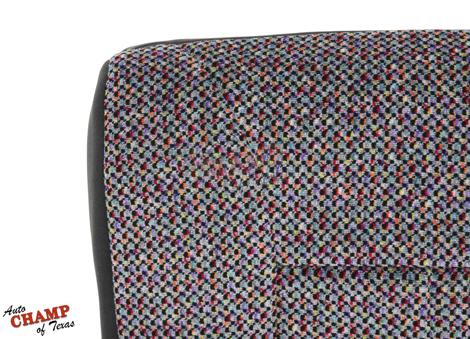  photo&nbsp;
9802RamDriverBottomClothAgate-5_zpsc2bqn0w8.jpg