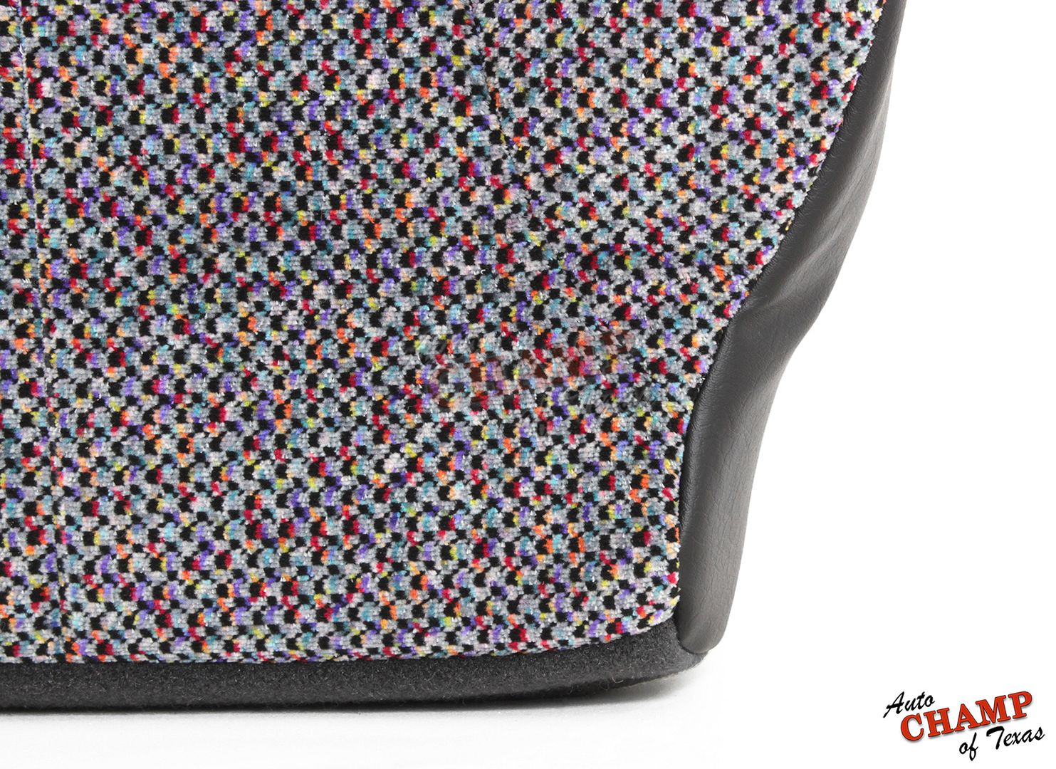  photo&nbsp;
9802RamDriverBottomClothAgate-6_zps4aoyfytd.jpg