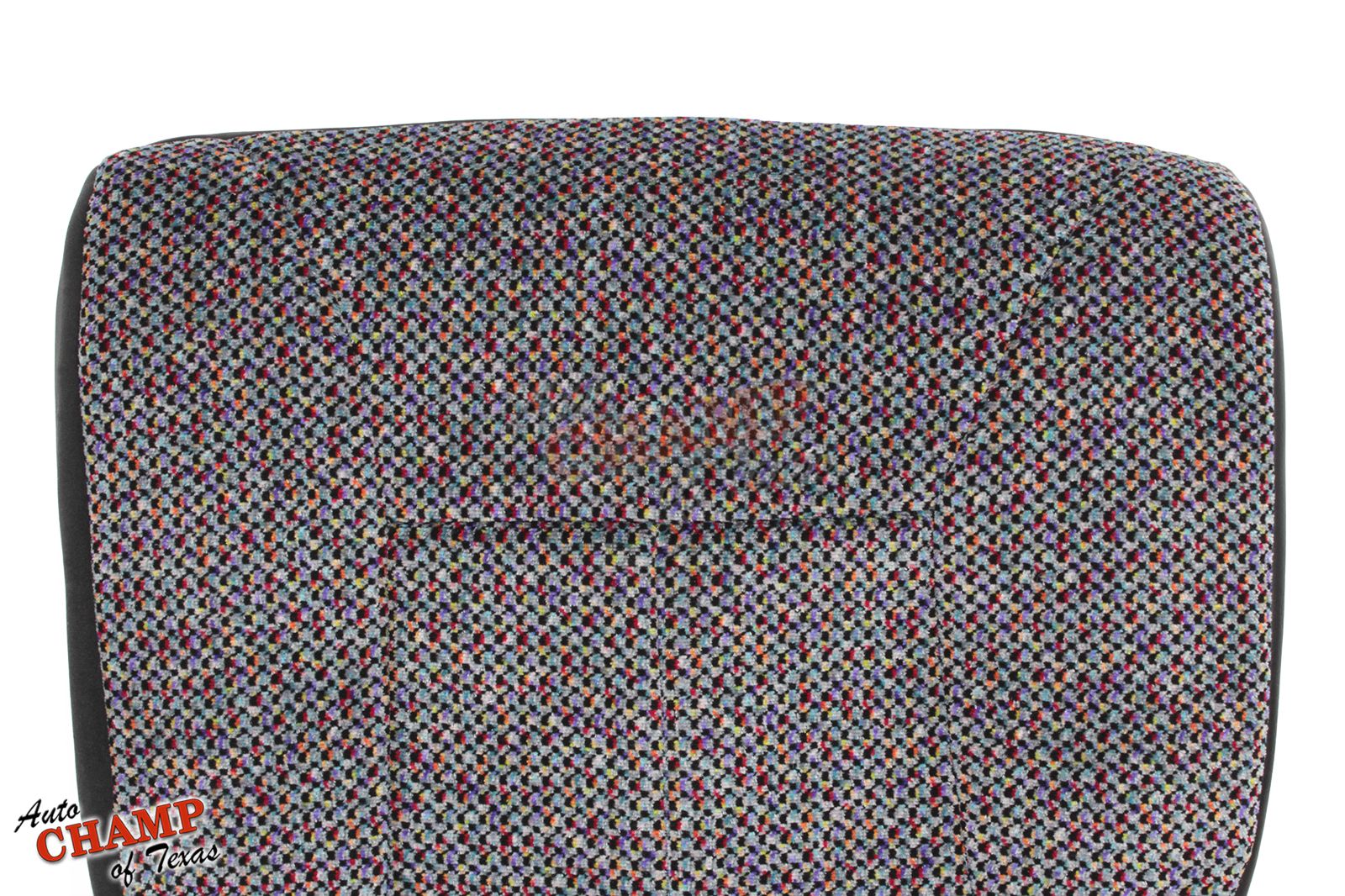  photo&nbsp;
9802RamDriverBottomClothAgate-8_zpsxj9r1zyy.jpg