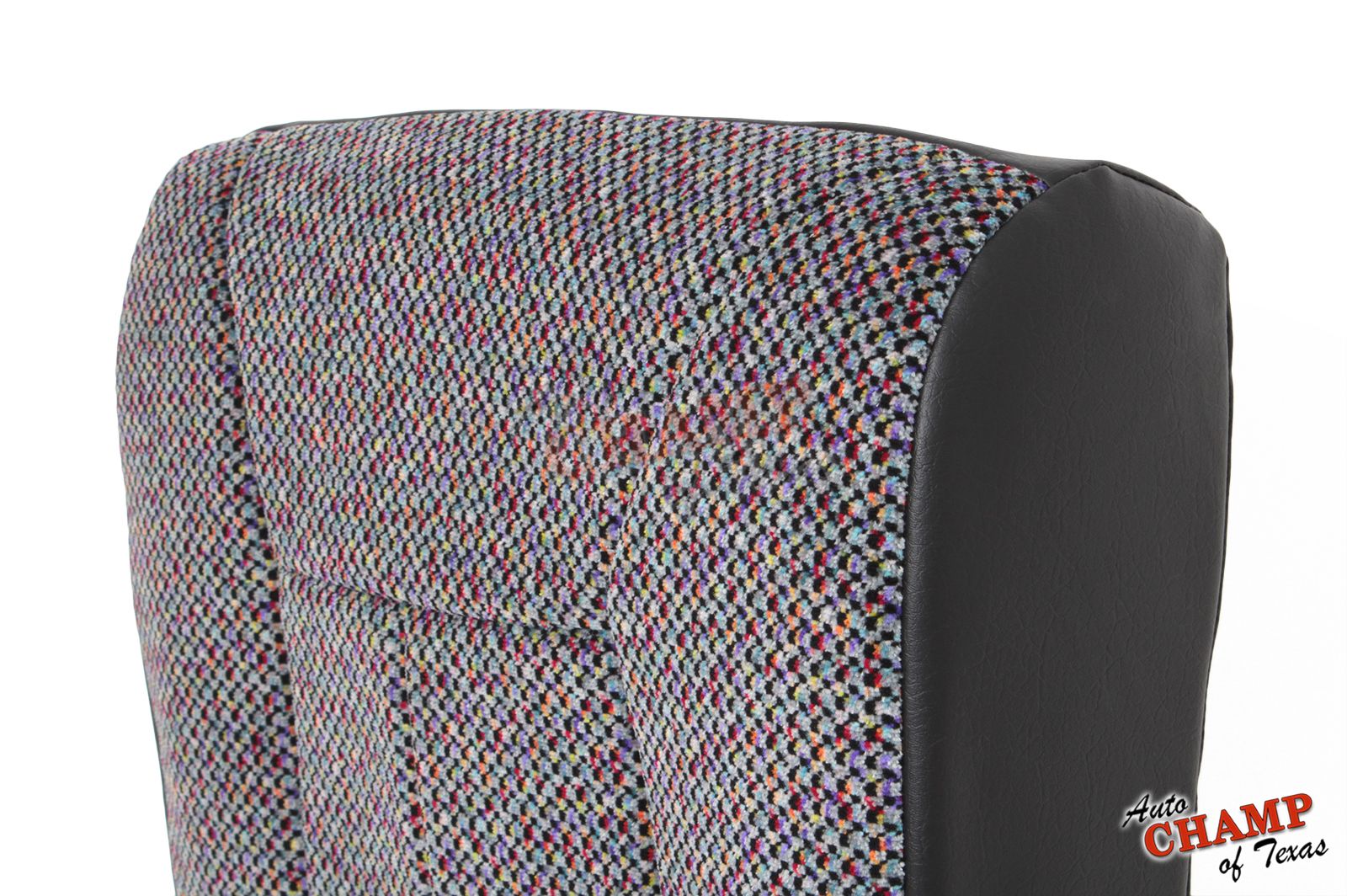  photo&nbsp;
9802RamDriverBottomClothAgate-9_zpspiar7qlp.jpg