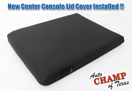 &nbsp;
photo 9802RamDriverBottomClothAgateMid-2_zpswln3suoc.jpg